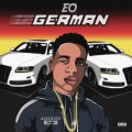 Buy EO - German (CDS) Mp3 Download