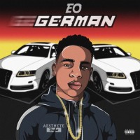 Purchase EO - German (CDS)
