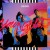 Buy 5 Seconds Of Summer - Youngblood (CDS) Mp3 Download
