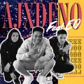 Buy Aj X Deno - London (Feat. EO) (CDS) Mp3 Download