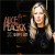 Buy Alice Peacock - Who I AM Mp3 Download