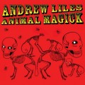 Buy Andrew Liles - Animal Magick Mp3 Download