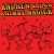 Buy Andrew Liles - Animal Magick Mp3 Download