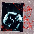 Buy Ani DiFranco - Living In Clip CD1 Mp3 Download