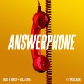 Buy Banx - Answerphone (With Ranx & Ella Eyre, (Feat. Yxng Bane) (CDS) Mp3 Download