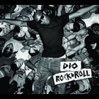 Purchase DIO (NL) - Rock & Roll