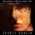 Purchase Charly Garcia- Pubis Angelical / Yendo De La Cama Al Living (Reissued 1994) MP3