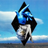 Purchase Clean Bandit - Solo (Feat. Demi Lovato) (CDS)