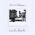 Buy Cris Williamson - Winter Hearts Mp3 Download