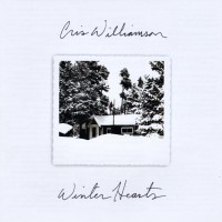 Purchase Cris Williamson - Winter Hearts