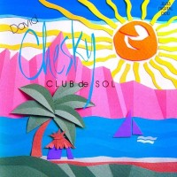 Purchase David Chesky - Club De Sol