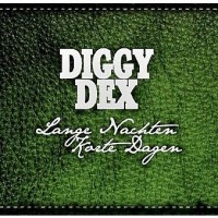 Purchase Diggy Dex - Lange Nachten, Korte Dagen