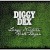 Purchase Diggy Dex- Lange Nachten, Korte Dagen MP3