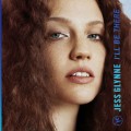 Buy Jess Glynne - I'll Be There (CDS) Mp3 Download