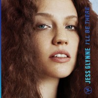 Purchase Jess Glynne - I'll Be There (CDS)