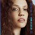Buy Jess Glynne - I'll Be There (CDS) Mp3 Download