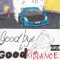 Buy Juice Wrld - Goodbye & Good Riddance (Explicit) Mp3 Download