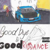 Purchase Juice Wrld - Goodbye & Good Riddance (Explicit)