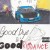 Buy Juice Wrld - Goodbye & Good Riddance (Explicit) Mp3 Download