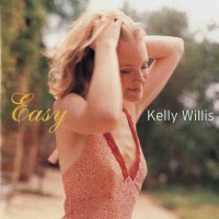 Purchase Kelly Willis - Easy