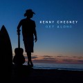 Buy Kenny Chesney - Get Along (CDS) Mp3 Download