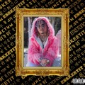 Buy Lil Pump - Esskeetit (CDS) Mp3 Download