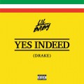 Buy Lil Baby - Yes Indeed (With Drake) (CDS) Mp3 Download