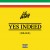 Buy Lil Baby - Yes Indeed (With Drake) (CDS) Mp3 Download