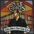Buy Luke Combs - Beautiful Crazy (CDS) Mp3 Download
