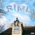 Buy Blocboy Jb - Simi Mp3 Download