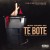 Buy Nio Garcia - Te Bote (With Darell & Casper Magico) (CDS) Mp3 Download