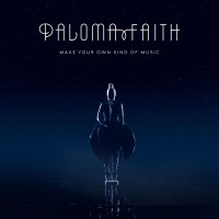Purchase Paloma Faith - Make Your Own Kind Of Music (F9 Remix) (CDS)