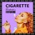 Buy Raye - Cigarette (With Mabel & Stefflon Don) (CDS) Mp3 Download