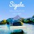 Buy Sigala - Lullaby (With Paloma Faith) (CDS) Mp3 Download