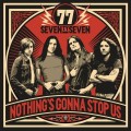 Buy The Seventy Sevens - Nothing's Gonna Stop Us Mp3 Download