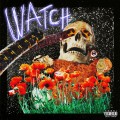 Buy Travis Scott - Watch (Feat. Kanye West & Lil Uzi Vert) (CDS) Mp3 Download