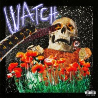 Purchase Travis Scott - Watch (Feat. Kanye West & Lil Uzi Vert) (CDS)