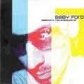 Buy Baby Ford - Basking In The Brakelights Mp3 Download