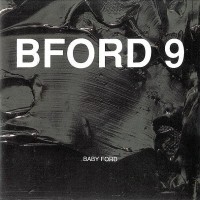 Purchase Baby Ford - BFORD9