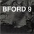 Buy Baby Ford - BFORD9 Mp3 Download