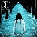 Buy Creation's Tears - Methods To End It All Mp3 Download