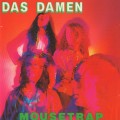 Buy Das Damen - Mousetrap Mp3 Download