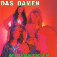 Purchase Das Damen - Mousetrap