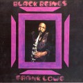 Buy Frank Lowe - Black Beings (Remastered 2008) Mp3 Download