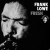 Buy Frank Lowe - Fresh (Reissued 1995) Mp3 Download