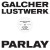 Buy Galcher Lustwerk - Parlay (EP) (Vinyl) Mp3 Download