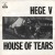 Buy Hege V - House Of Tears Mp3 Download