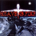 Buy Heavens Fire - The Outside Mp3 Download