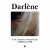 Buy Hubert Lenoir - Darlene Mp3 Download