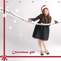 Purchase Kokia - Christmas Gift